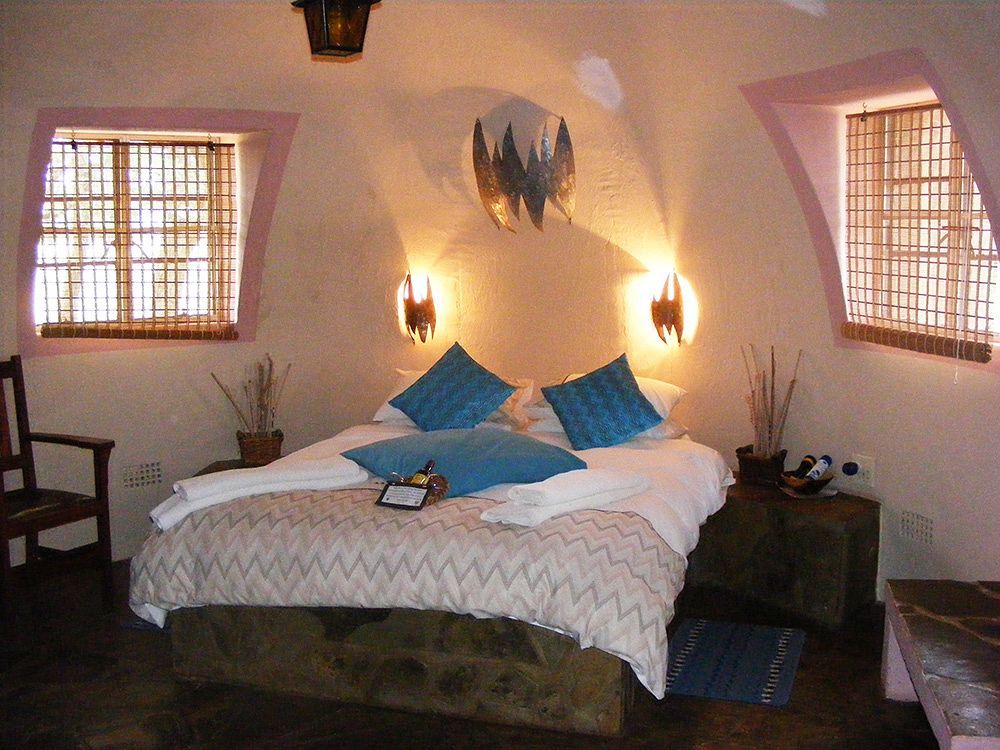 Harnas Wildlife Foundation Gobabis Exterior photo
